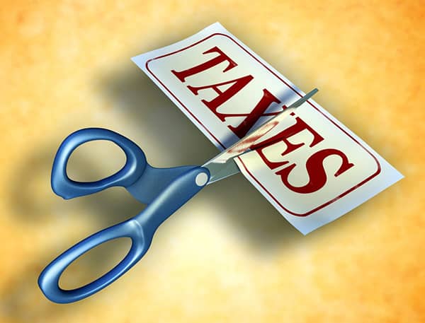 irs-2017-tax-deduction-schedule-for-ltc-insurance-ltc-news