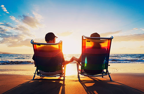 Sex in long term care facilities