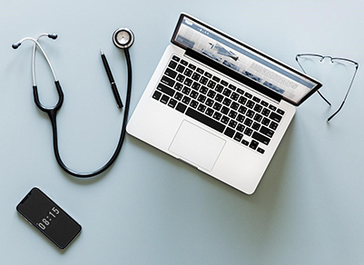 Diabetes – You Can Live Well with the Right Care