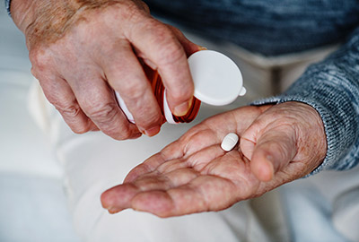 Allergen-Free Home Benefits Health and Well-Being, Especially Critical for Seniors