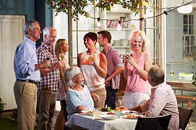 Think You Have Long-Term Care at Work? Probably Not.