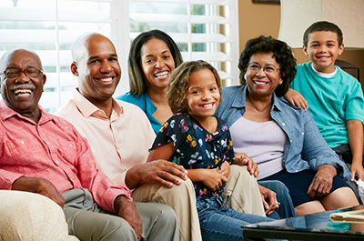 Options to Make Long-Term Care Insurance Even More Affordable