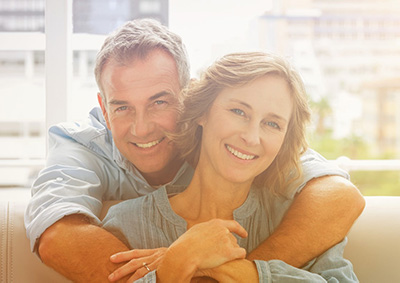 Medicaid Not the Goal for Long-Term Care Planning