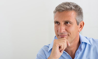 Top 5 Professional Tips on Building a Successful Second Career as Retirement Approaches
