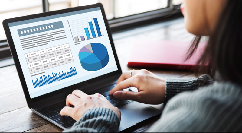 Pricing Study for Long-Term Care Insurance Shows Stability and Affordability