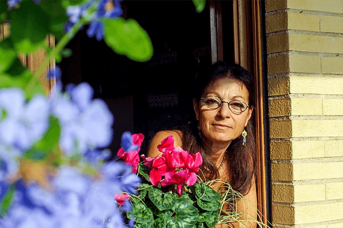 Age 55 and Older? Here's How to Live Independently While Staying Healthy
