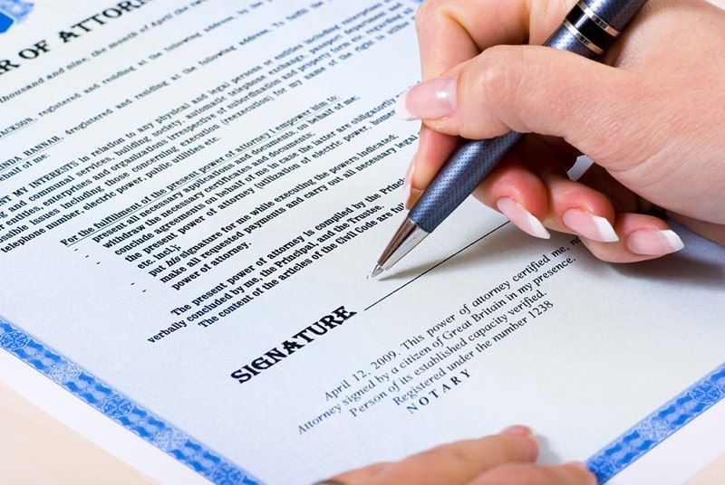 Critical End-of-Life Care Decisions Need to Be Made Sooner Than Later