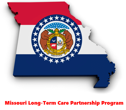 Medicaid Eligibility For Nursing Home Care In Missouri Medicaid Eligibility For Nursing Home Care In Missouri